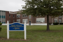 OLLI-Lewes-middle-school-131