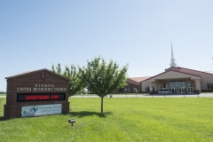 olli-dover_WyomingMethodistChurch_12