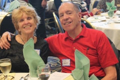 olli-lewes-spring-luncheon2018-3