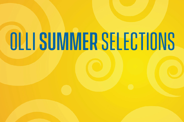 SUMMER SELECTIONS REGISTRATION