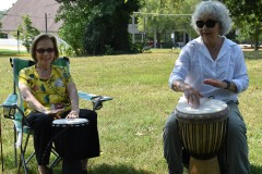 Drum-Circle-2021-Summer-Session-by-Tim-Ward