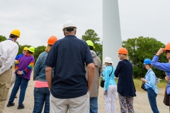 PCS-UD_by_the_Sea-052319-022-wind-turbine