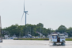 PCS-UD_by_the_Sea-052319-182-water-taxi