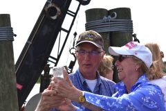 UD-by-the-sea-2019-UD-research-vessel-selfie_photocredit_merrill