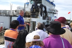 UD-by-the-sea-2019-UD-research-vessel_photocredit_tweddle