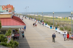 PCS-UD_by_the_Sea-052319-108-boardwalk-beach-dolles