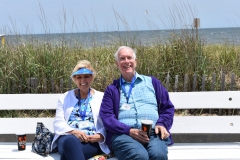 UD-by-the-sea-2019-DSC_0706-laura-anderson_robert_lillich