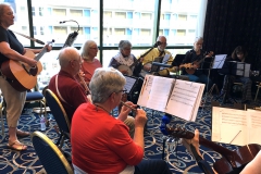 UD-by-the-sea-2019-IMG_8308-music-ensemble-photocredit_olexa