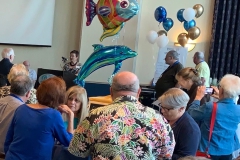 UD-by-the-sea-2019-reception4_photocredit_poslusny