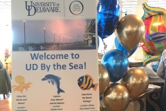 UD-by-the-sea-2019-welcome-poster_photocredit_olexa