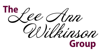 Lee Ann Wilkinson Group logo