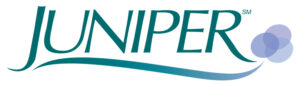 Juniper Village at Newark