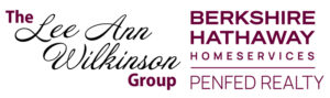 Lee Ann Wilkinson Group