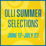 OLLI Summer Selections 2024