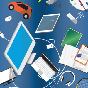 Course catalog Osher Lifelong Learning Institute