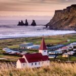 iceland