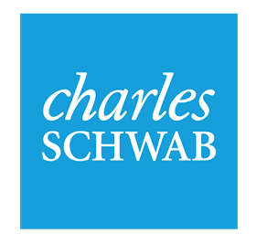 Charles Schwab logo