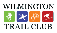 Wilmington Trail Club logo